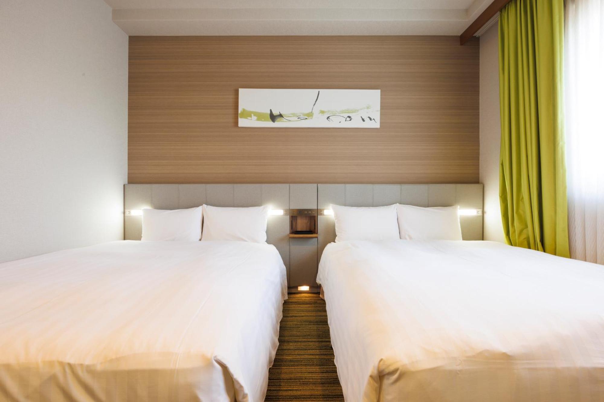 Hotel Sardonyx Ueno, Tokyo